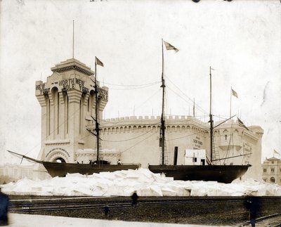 未知的图片 作者 官方摄影公司